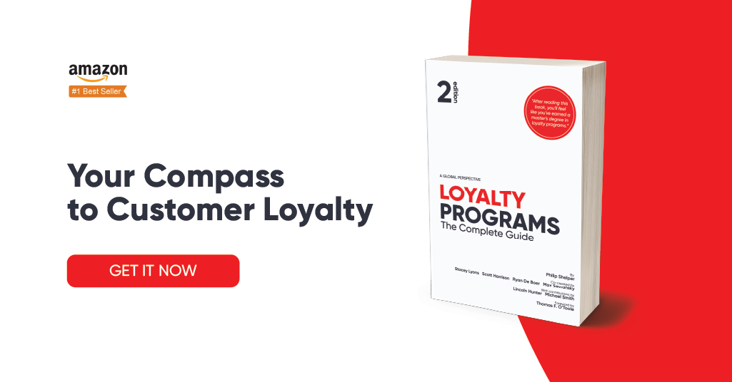 Loyalty Programs: The Complete Guide