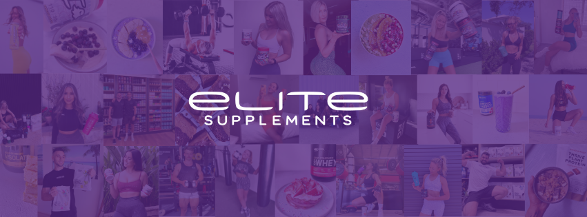 Elite Supps App Strengthening A Loyalty Program Loyalty And Reward Co 3634