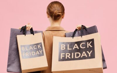 5 Simple Strategies to enhance your Loyalty Program this Black Friday