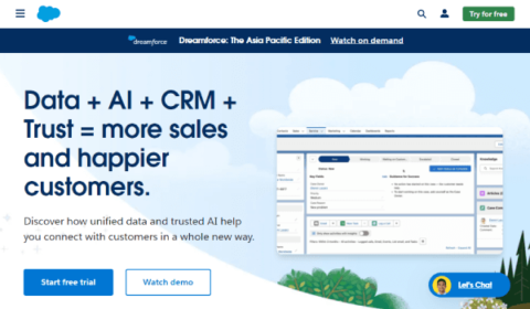 17 Best Loyalty Software Platforms: Comparison Guide 2025 - Loyalty ...