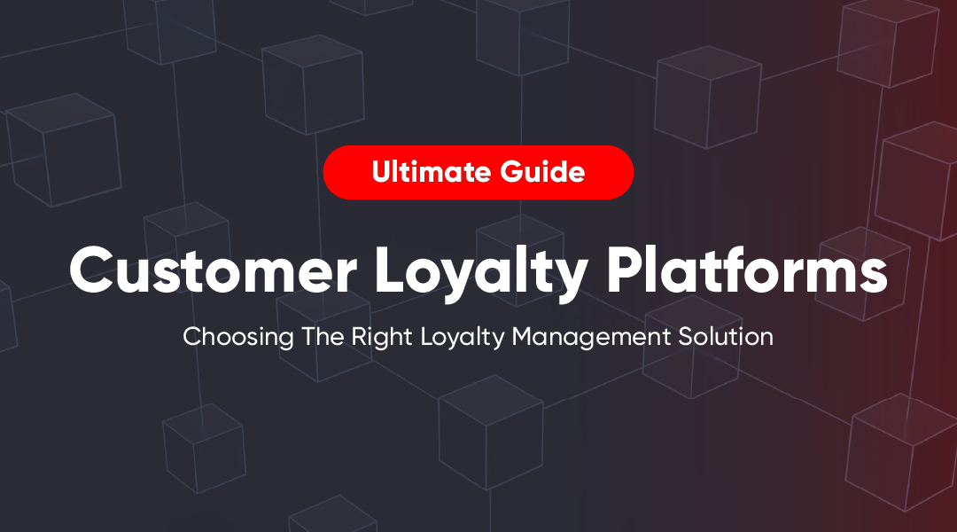 Best Loyalty Software for 2024 [Industry Guide]