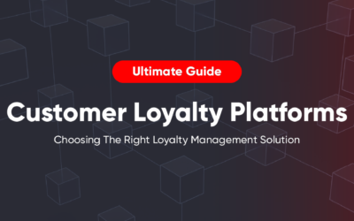 Best Loyalty Software for 2024 [Industry Guide]
