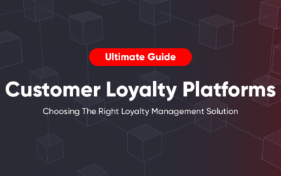 17 Best Loyalty Software Platforms: Comparison Guide 2025