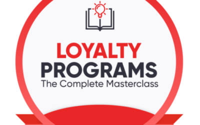 Loyalty Programs: The Complete Masterclass in Berlin