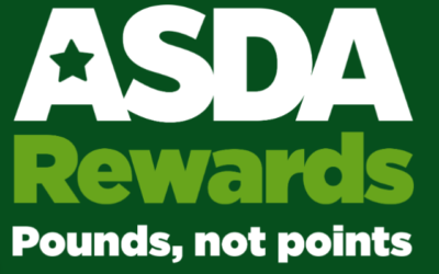 Do Loyalty Programs Work? Just ask ASDA