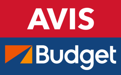 Do Loyalty Programs Work? Just ask Avis and Budget