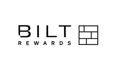 Do Loyalty Programs Work? Just ask Bilt Rewards