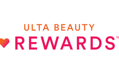 Do Loyalty Programs Work? Just ask Ulta Beauty