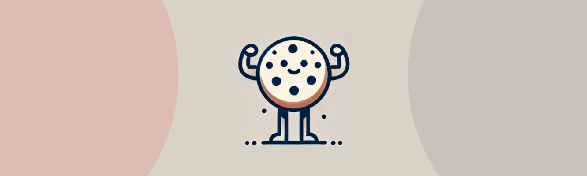 Google's Cookie Pivot: What It Means for Loyalty Programs