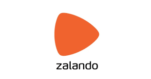 Do Loyalty Programs Work? Just ask Zalando