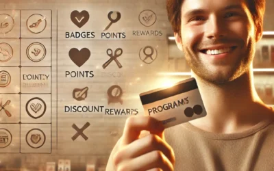 Do Loyalty Programs Work? A review of scientific evidence