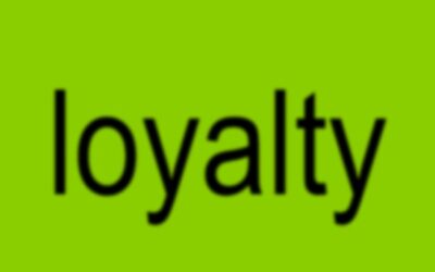 Loyalty Program Trends: What’s Hot and What’s Not