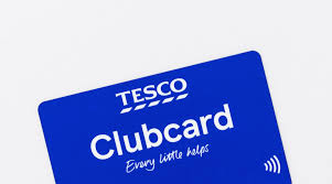 Do Loyalty Programs Work? Just ask Tesco