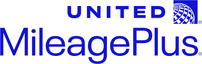 United MilagePlus Logo