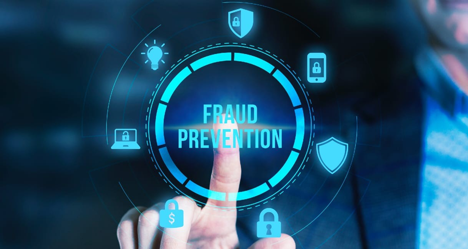 Mitigations for status match fraud