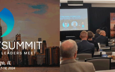 9 Insights from Loyalty Summit 2024: Key Trends and Conversations in Travel, Hospitality, and Airlines