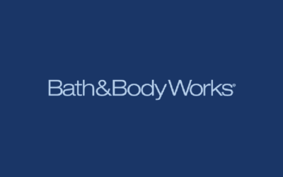 Do Loyalty Programs Work? Just Ask Bath & Body Works