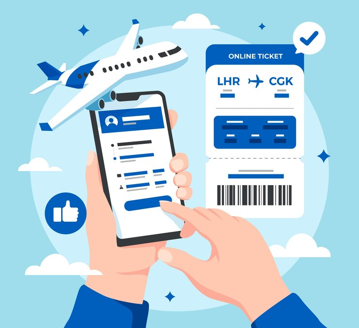 Airline Loyalty Series: How frequent flyer programs directly boost airline profits