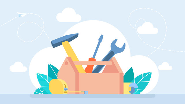 The Ultimate Loyalty Consulting Toolkit: 10 Essential Strategies to Skyrocket Customer Retention