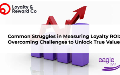 Common Struggles in Measuring Loyalty ROI: Overcoming Challenges to Unlock True Value