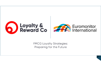 FMCG Loyalty Strategies: Preparing for the Future