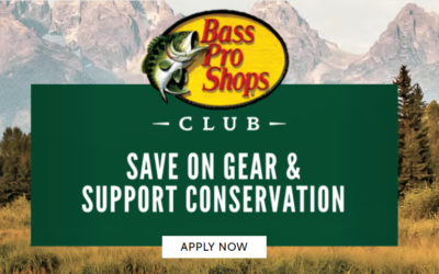 The Ultimate Guide to Bass Pro CLUB