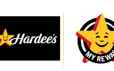 The Ultimate Guide to Hardee’s My Rewards