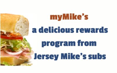 The Ultimate Guide To Jersey Mike’s Subs – MyMike’s™ program