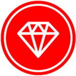 Master Guide: Sephora Beauty Insider Benefits Unlocked - Loyalty ...