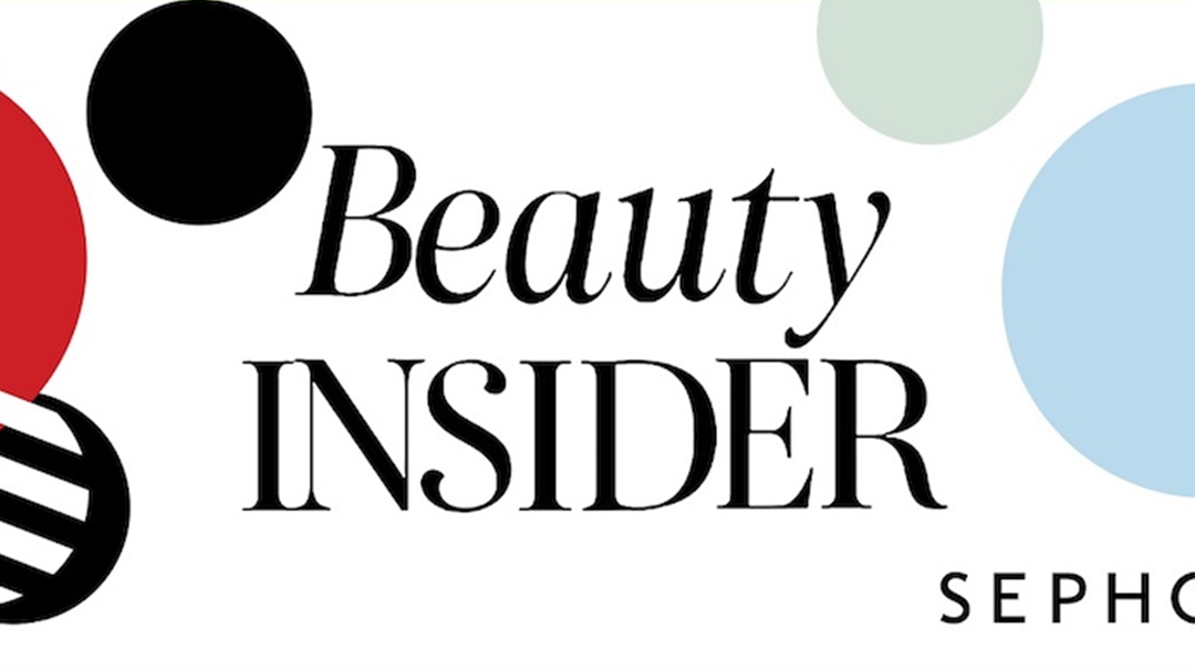 Master Guide: Sephora Beauty Insider Explained
