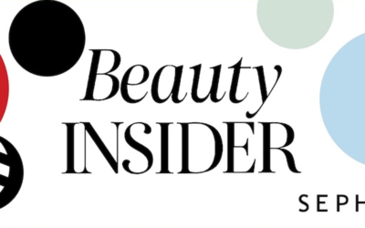 Master Guide: Sephora Beauty Insider Explained