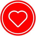 Master Guide: Sephora Beauty Insider Benefits Unlocked - Loyalty ...