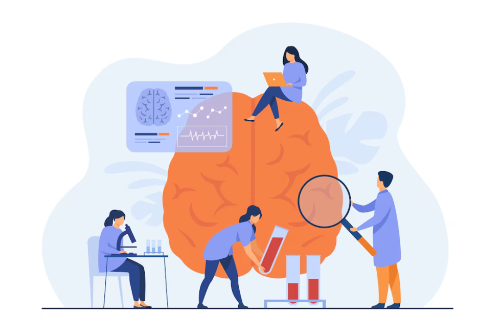 Attitudinal Loyalty: The Psychology Behind Customer Relationships ...