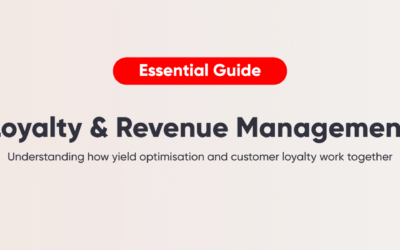 Loyalty and Revenue Management Explained