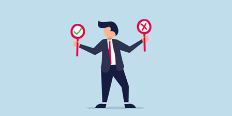 Why Customers Ignore Most Loyalty Programs