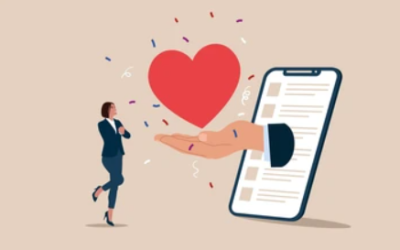 Building emotional loyalty that goes beyond discounting