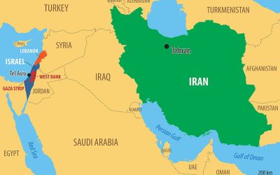 The Iran War means global recession. Is your loyalty program ready?