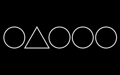 When Everyone Has a Loyalty Program, the Program Is Not Enough