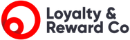 2022_Loyalty-and-Reward-Co-Logo@2x new Logo