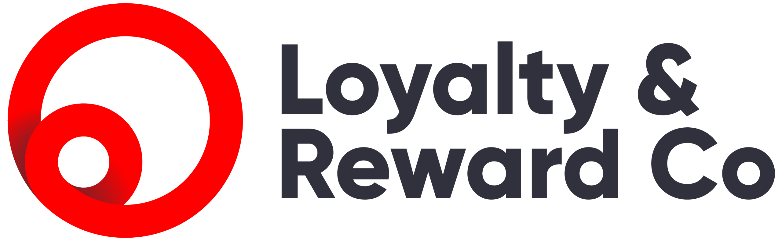 Loyalty & Reward Co logo
