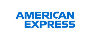 American Express