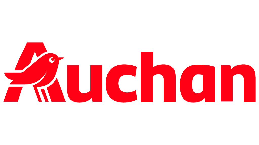 Auchan