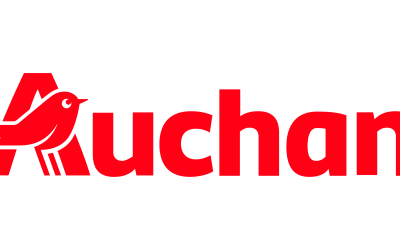Do Loyalty Programs Work? Just Ask Auchan.