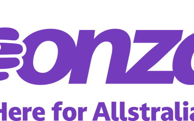 Should Australia Ban Frequent Flyer Programs to Break the Aviation Duopoly?