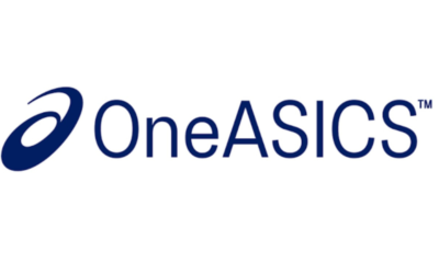 The Ultimate Guide to OneASICS
