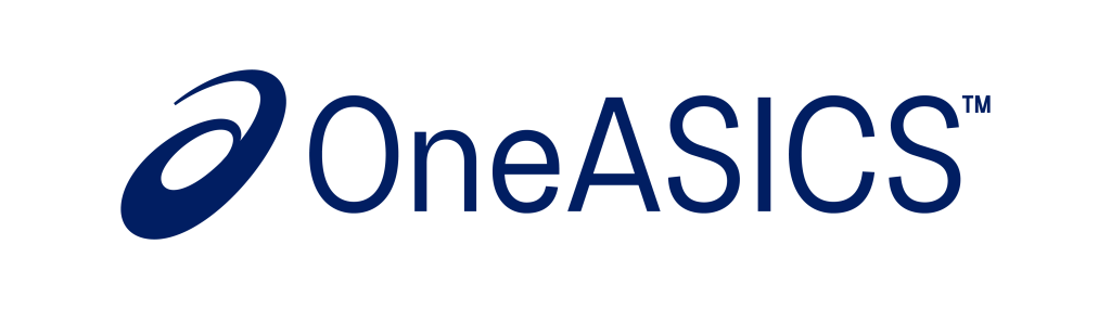 OneASICS