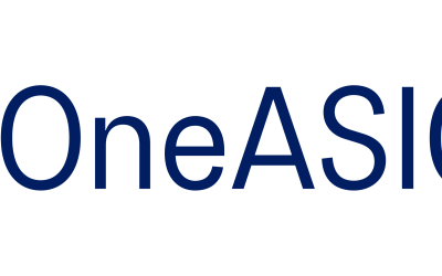 The Ultimate Guide to OneASICS