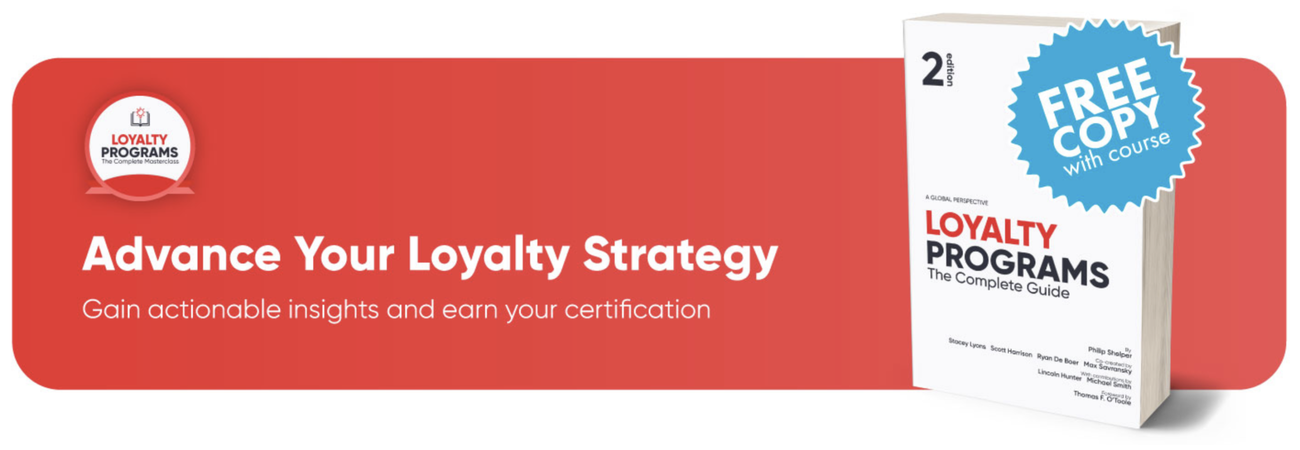 Screenshot 2026-04-21 at 14.13.44