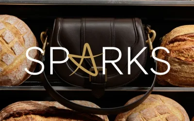 M&S Transforms Sparks: Pounds Not Points, Personalisation Everywhere