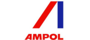 ampol